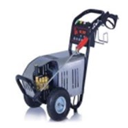 Máy rửa xe cao áp Kocu 1850 PSI